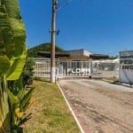 Terreno à venda, 360 m² por R$ 115.000 - Cajueiros de Itaipuaçu - Maricá/RJ