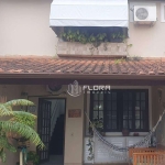 Casa com 3 dormitórios à venda, 130 m² por R$ 520.000,00 - Itaipu - Niterói/RJ