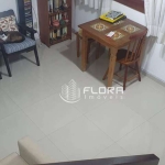 Casa com 3 dormitórios à venda, 130 m² por R$ 520.000,00 - Itaipu - Niterói/RJ