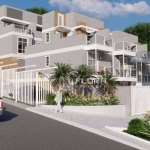 Casa com 2 dormitórios à venda, 153 m² por R$ 447.900,00 - Vila Progresso - Niterói/RJ