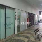 2 Lojas à venda, 80 m² por R$ 600.000 - Ingá - Niterói/RJ