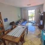 Apartamento à venda, 90 m² por R$ 585.000,00 - Gragoatá - Niterói/RJ