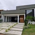 Casa com 3 dormitórios à venda, 187 m² por R$ 1.100.000,00 - Cajueiros - Maricá/RJ