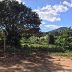 Terreno à venda, 360 m² por R$ 60.000,00 - Santa Paula (Inoã) - Maricá/RJ