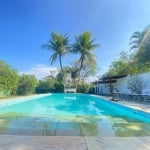 Casa à venda, 260 m² por R$ 950.000,00 - Itaipu - Niterói/RJ