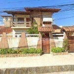 Casa à venda, 180 m² por R$ 1.350.000,00 - Piratininga - Niterói/RJ