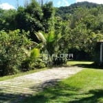 Casa com 3 dormitórios à venda, 200 m² por R$ 600.000,00 - São José de Imbassai - Maricá/RJ