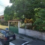 Terreno à venda, 600 m² por R$ 300.000,00 - Inoã - Maricá/RJ