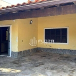 Casa com 3 dormitórios à venda, 220 m² por R$ 850.000,00 - Piratininga - Niterói/RJ