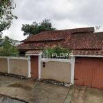 Casa com 3 dormitórios à venda, 177 m² por R$ 750.000,00 - Piratininga - Niterói/RJ