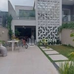 Casa com 4 dormitórios à venda, 145 m² por R$ 1.280.000,00 - Piratininga - Niterói/RJ