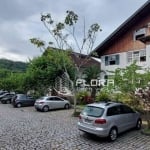 Apartamento com 2 dormitórios à venda, 81 m² por R$ 450.000,00 - Maria Paula - Niterói/RJ