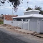 Casa à venda, 68 m² por R$ 310.000,00 - Cajueiros (Itaipuaçu) - Maricá/RJ