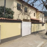 Casa com 2 dormitórios à venda, 78 m² por R$ 270.000,00 - São José do Imbassaí - Maricá/RJ