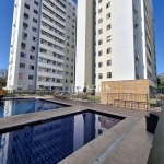 Apartamento com 3 dormitórios à venda, 65 m² por R$ 320.000,00 - Maria Paula - São Gonçalo/RJ