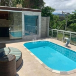 Casa à venda, 144 m² por R$ 600.000,00 - Spar (Inoã) - Maricá/RJ