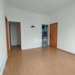 Apartamento à venda, 74 m² por R$ 450.000,00 - Icaraí - Niterói/RJ