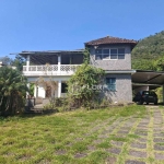 Casa com 4 dormitórios à venda, 268 m² por R$ 1.300.000,00 - Vila Progresso - Niterói/RJ