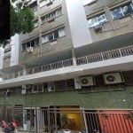 Loja à venda, 32 m² por R$ 300.000,00 - Ingá - Niterói/RJ