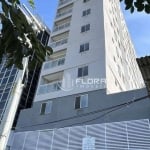 Apartamento Garden à venda, 108 m² por R$ 337.850,00 - Maria Paula - São Gonçalo/RJ