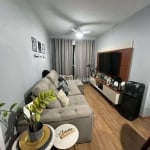 Apartamento à venda, 63 m² por R$ 320.000,00 - Várzea das Moças - Niterói/RJ