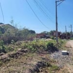 Terreno à venda, 480 m² por R$ 120.000 - Recanto de Itaipuaçu - Maricá/RJ