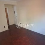 Apartamento à venda, 50 m² por R$ 250.000,00 - São Domingos - Niterói/RJ