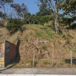 Terreno à venda, 700 m² por R$ 300.000,00 - Araçatiba - Maricá/RJ