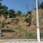 Terreno à venda, 765 m² por R$ 350.000,00 - Araçatiba - Maricá/RJ