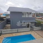 Casa com 4 dormitórios à venda, 351 m² por R$ 1.165.000,00 - Piratininga - Niterói/RJ