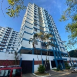 Apartamento com 3 dormitórios à venda, 134 m² por R$ 460.000,00 - Comercial - Resende/RJ