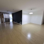 Apartamento com 4 dormitórios à venda, 298 m² por R$ 2.100.000,00 - Piratininga - Niterói/RJ