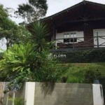 Casa com 2 dormitórios à venda, 150 m² por R$ 440.000,00 - Itaipu - Niterói/RJ