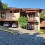 Casa à venda, 300 m² por R$ 1.630.000,00 - Piratininga - Niterói/RJ