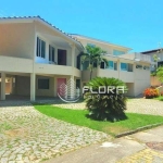 Casa à venda, 350 m² por R$ 3.200.000,00 - Piratininga - Niterói/RJ