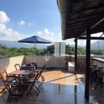 Casa com 4 dormitórios à venda, 450 m² por R$ 2.750.000,00 - Itaipu - Niterói/RJ