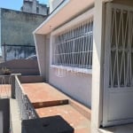 Casa à venda, 90 m² por R$ 270.000,00 - Barro Vermelho - São Gonçalo/RJ