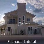 Casa à venda, 210 m² por R$ 1.180.000,00 - Flamengo - Maricá/RJ