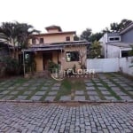 Casa à venda, 260 m² por R$ 750.000,00 - Maria Paula - Niterói/RJ