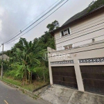 Terreno à venda, 1600 m² por R$ 750.000,00 - São Francisco - Niterói/RJ