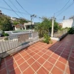 Casa com 4 dormitórios à venda, 97 m² por R$ 800.000,00 - Pe Pequeno - Niterói/RJ