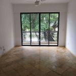 Apartamento à venda, 90 m² por R$ 520.000,00 - Gragoatá - Niterói/RJ