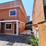 Casa à venda, 90 m² por R$ 350.000,00 - Itaipuaçu - Maricá/RJ