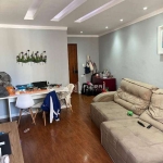 Apartamento à venda, 114 m² por R$ 737.000,00 - Ingá - Niterói/RJ