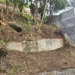 Terreno à venda, 890 m² por R$ 300.000,00 - Charitas - Niterói/RJ