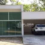 Casa com 4 dormitórios à venda, 210 m² por R$ 840.000,00 - Vila Progresso - Niterói/RJ