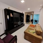 Casa à venda, 66 m² por R$ 500.000,00 - Ingá - Niterói/RJ