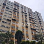 Apartamento com 2 dormitórios à venda, 58 m² por R$ 295.000,00 - Centro - Niterói/RJ