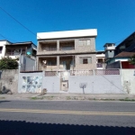 Casa com 5 dormitórios à venda, 103 m² por R$ 370.000,00 - Mutuá - São Gonçalo/RJ