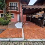 Casa à venda, 120 m² por R$ 1.350.000,00 - Camboinhas - Niterói/RJ